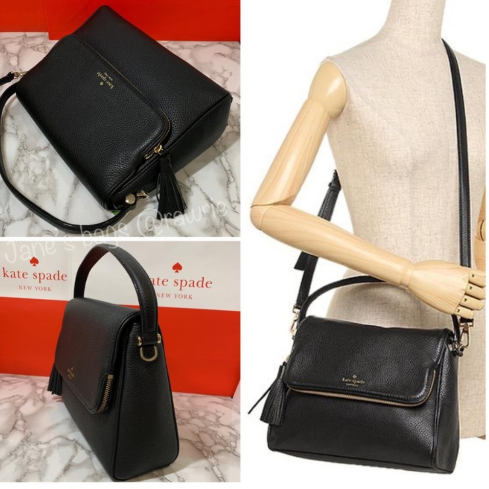 Handbag - Picture 3 of 3
